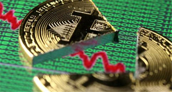 usdt官网下载app(极速版V6.4.60)_哪些钱包支持trc20的usdt-第7张图片-欧意下载