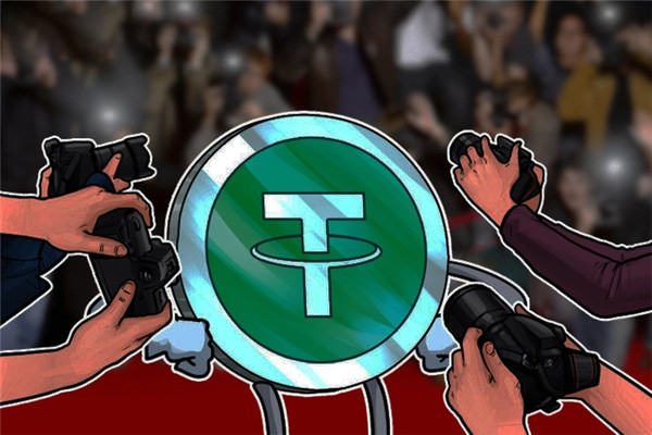 虚拟币最大的平台|oe虚拟货币交易平台-第7张图片-欧意下载