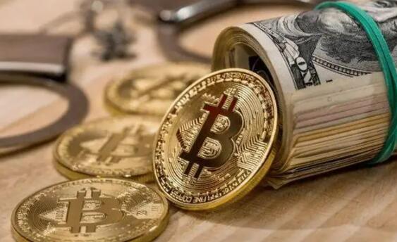 正规usdt交易app盘点|usdt交易软件更新合集-第2张图片-欧意下载