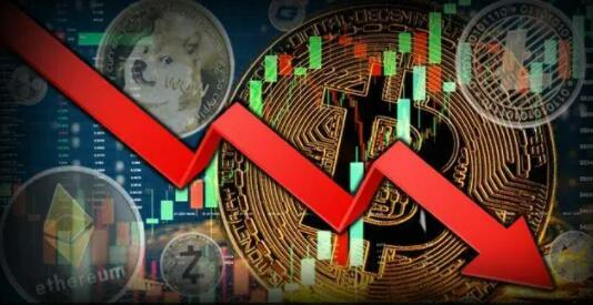 最好用的比特币交易平台|加密货币交易平台app-第7张图片-欧意下载