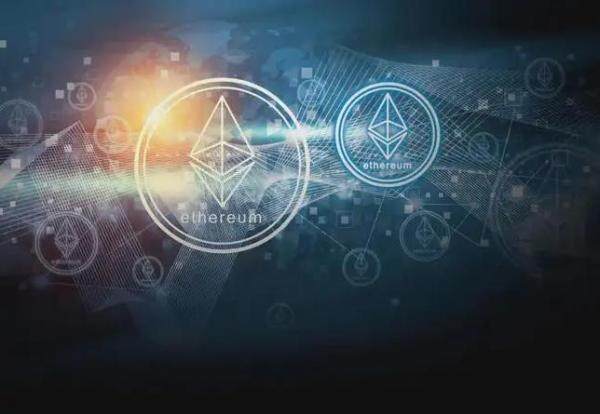 TH2.0介绍  TH2.0合并对TH以后的影响-第1张图片-欧意下载