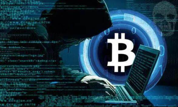 以太坊最新美元价格 以太坊今日涨幅-第1张图片-欧意下载