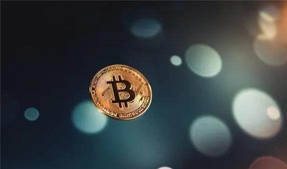 比特币2022年技术预测 比特币未来还有价值吗-第1张图片-欧意下载