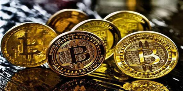 炒币正规交易平台app 十大正规炒币平台排名-第2张图片-欧意下载