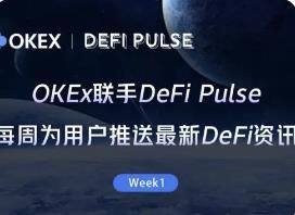 关于狗狗币交易平台有哪些？正规DOG狗狗币交易平台盘点！-第2张图片-欧意下载