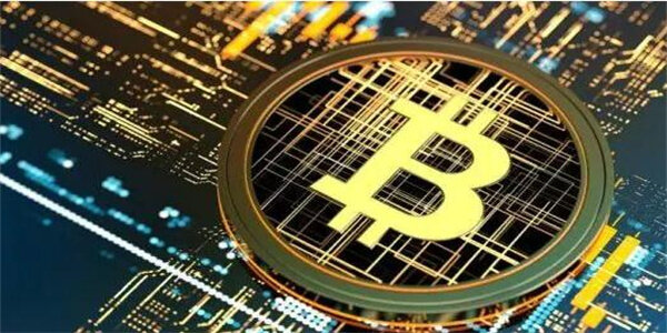 买比特币用什么软件安全? 2022年怎么买卖比特币-第2张图片-欧意下载