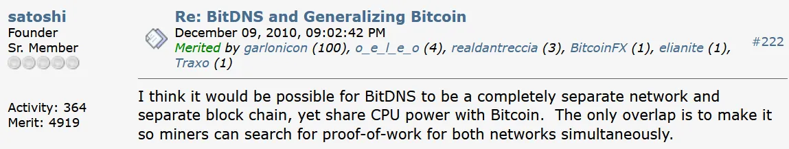 比特币DFi格局发展现状-第1张图片-欧意下载