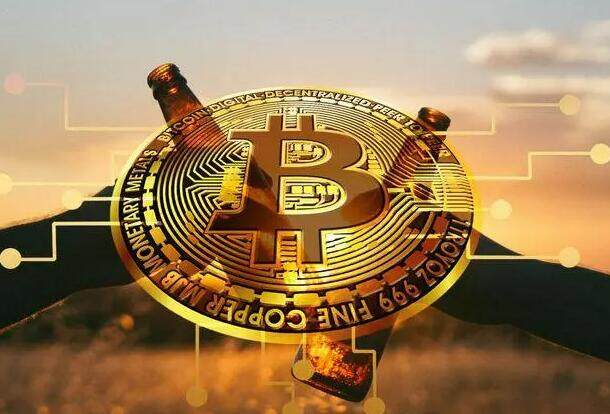 韩国交易所 – 韩国交易所upbit-第1张图片-欧意下载 韩国交易所 – 韩国交易所upbit-第1张图片-欧意下载