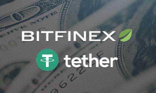 国内正规的区块链平台 中国十大交易所排名-第1张图片-欧意下载