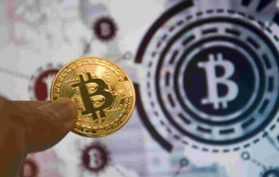 欧意下载官网.-Frubit是什么交易所(forbit交易所)-第1张图片-欧意下载