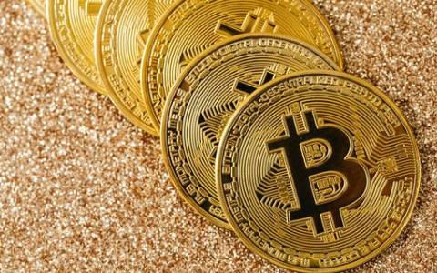 topay钱包苹果下载(好用版V6.4.4)_usdt钱包哪个好-第6张图片-欧意下载