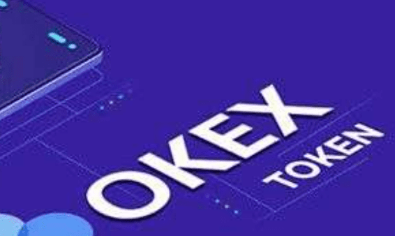 易欧交易平台软件官网下载|易欧平台软件安装包v6.6.0-第3张图片-欧意下载