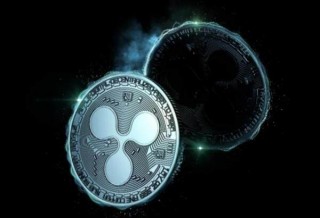 瑞波币到底要跌多久 – 瑞波系统与币