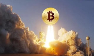 李晨比特币5个亿爆仓怎么翻身_李晨比特币爆仓真相