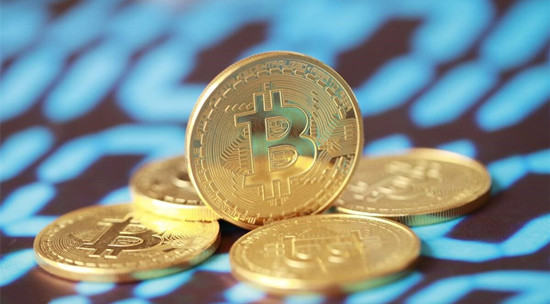 交易比特币平台_货币交易平台app下载-第2张图片-欧意下载