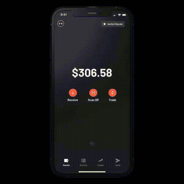 zkSync 2.0主网即将上线 你需要了解哪些生态？-第5张图片-欧意下载