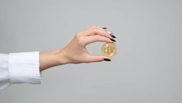 迪拜房地产商DAMAC进军元宇宙 - 通过比特币和以太坊完成5000万美元交易-第1张图片-欧意下载 迪拜房地产商DAMAC进军元宇宙 - 通过比特币和以太坊完成5000万美元交易-第1张图片-欧意下载