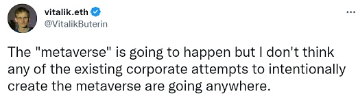 5年后的加密市场将会是什么样？-第2张图片-欧意下载