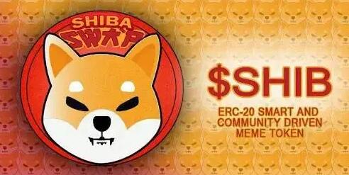 比特币从什么时候开始暴涨的(比特币从什么时候开始的)-第1张图片-欧意下载