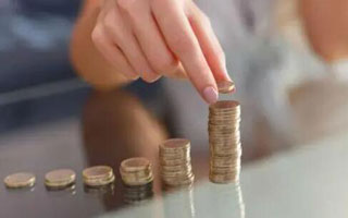 英国数字银行Starling临时禁令：用户不得入金加密货币交易所