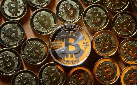 比特币杠杆交易平台软件|虚拟货币交易平台-第4张图片-欧意下载