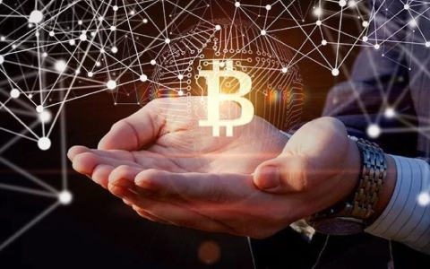 usdt交易平台app排名|第一交易usdt仅需1分钟-第1张图片-欧意下载