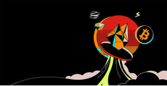 欧意软件2023更新版(v6.6.0)|欧意交易中心官方网站-第2张图片-欧意下载