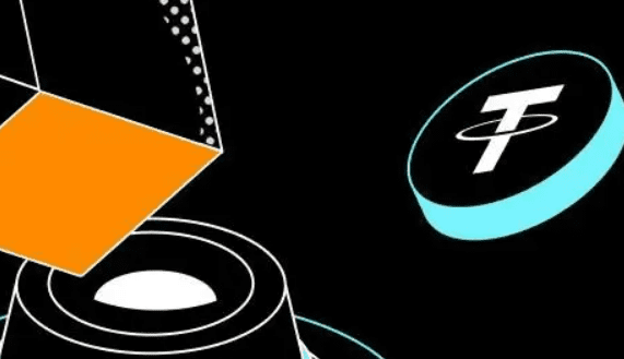 欧意易交易平台官网首页|欧意易交易平台官方网站-第3张图片-欧意下载