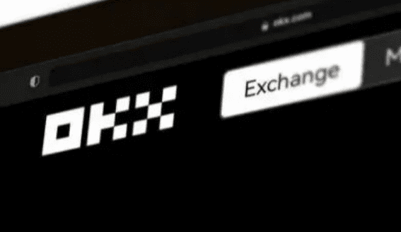 欧意易交易平台下载ios版|苹果手机下载欧意易APP-第1张图片-欧意下载