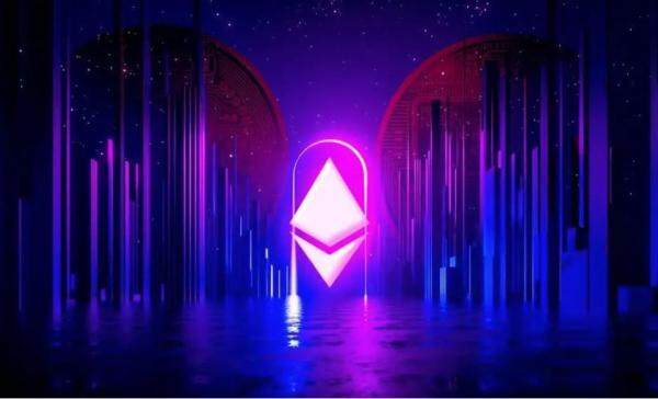 芝麻开门2022官方介绍下载：芝麻开门app软件功能特色-第3张图片-欧意下载