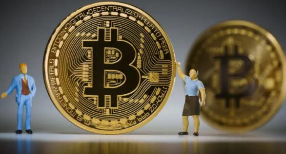 比特币交易的十大平台|usdt用什么平台交易-第2张图片-欧意下载