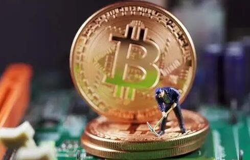 虚拟货币的交易平台|DBEX是什么平台可靠吗-第7张图片-欧意下载