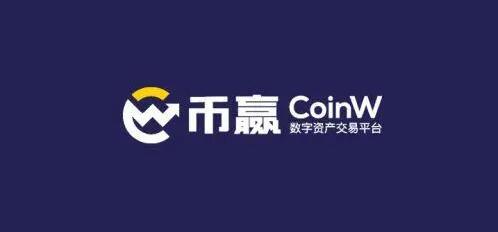 ouyi哪里下载有邀请码 ouyiapp安卓版下载v6.0.18-第3张图片-欧意下载