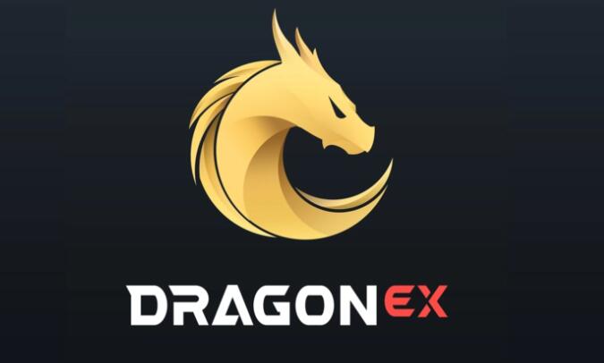 ouyi哪里下载有邀请码 ouyiapp安卓版下载v6.0.18-第5张图片-欧意下载