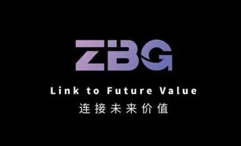 ouyi哪里下载有邀请码 ouyiapp安卓版下载v6.0.18-第7张图片-欧意下载