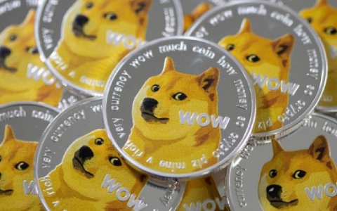 张健 数字货币(张健数字货币明年发行)-第1张图片-欧意下载 张健 数字货币(张健数字货币明年发行)-第1张图片-欧意下载