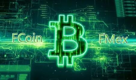 买币不用等24小时提币的平台|比特币的交易平台有哪些-第4张图片-欧意下载