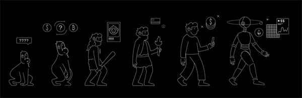 欧意交易所官方app下载(欧意app官网最新版v6.6.7)-第7张图片-欧意下载