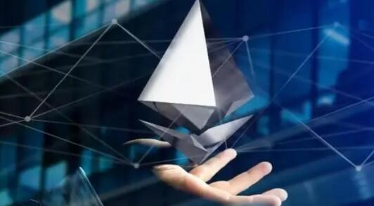 欧意易交易所(v6.1.20)_ustd下载网址-第5张图片-欧意下载