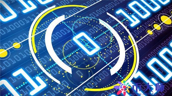 关于区块链技术逻辑的Whatspay密钥分发保存机制-第1张图片-欧意下载