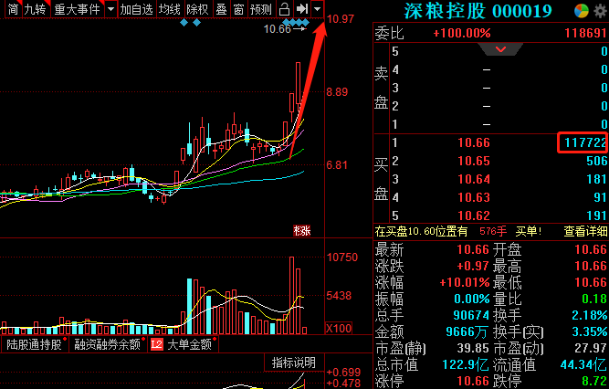 mc钱包（好比特币钱包官网）-第2张图片-欧意下载