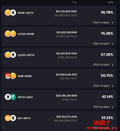 钱包商店（晒链在线钱包注册）-第5张图片-欧意下载