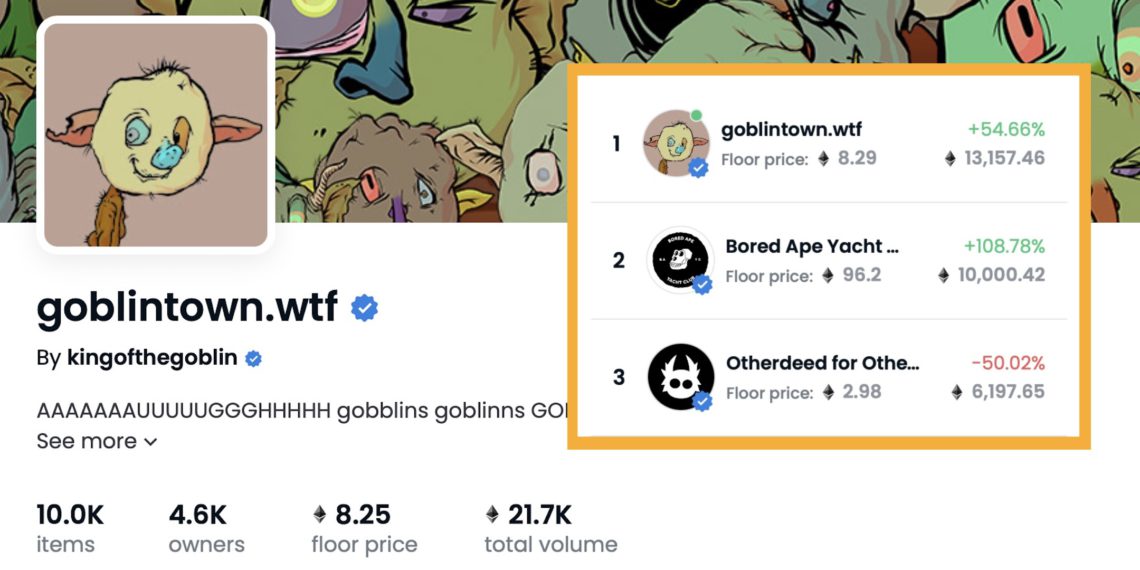 华尔钱包（聚币钱包下载软件）-第2张图片-欧意下载