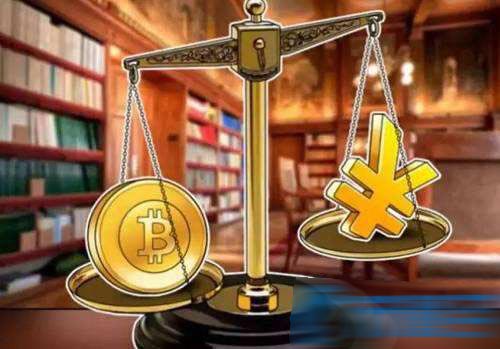 比特币做空是什么意思？比特币合约怎么交易？-第1张图片-欧意下载