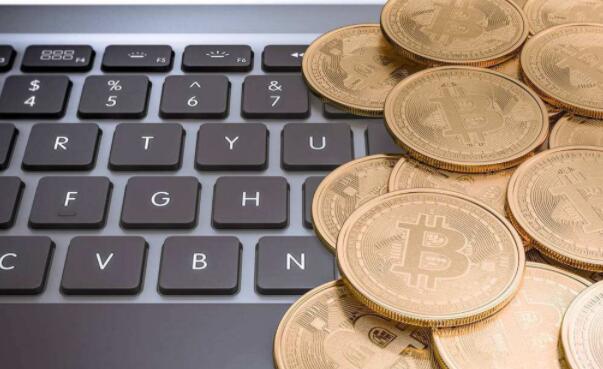 20万存银行一年利息 - 1万元存银行一年利息是多少）-第1张图片-欧意下载