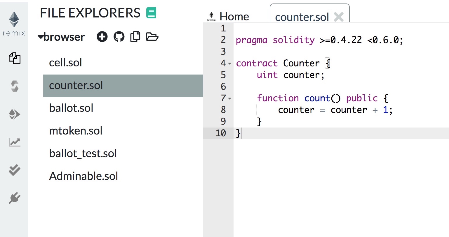 以太坊挖矿一天赚多少 _以太坊矿机主板 _以太坊更新加速-第2张图片-欧意下载
