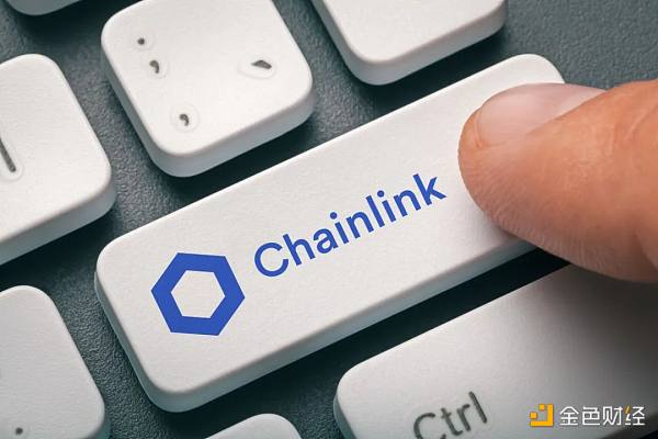 加密大佬系列：Chainlink创始人Srgy Nazarov的创业故事-第1张图片-欧意下载