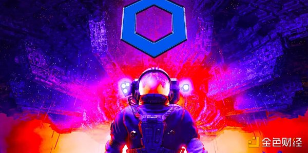 加密大佬系列：Chainlink创始人Srgy Nazarov的创业故事-第4张图片-欧意下载