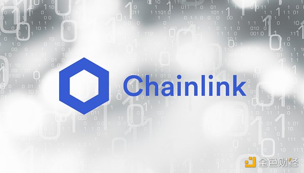加密大佬系列：Chainlink创始人Srgy Nazarov的创业故事-第6张图片-欧意下载