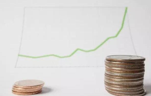 2016至2022历年贷款基准利率表 - 2016至2022历年贷款基准利率)-第1张图片-欧意下载 2016至2022历年贷款基准利率表 - 2016至2022历年贷款基准利率)-第1张图片-欧意下载